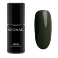 Smalto Semipermanente 7,2 ml - Bottle Green